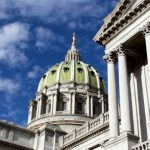 pa-issues-the-first-of-their-medical-marijuana-industrys-temporary-regulations
