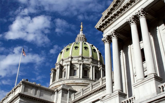 pa-issues-the-first-of-their-medical-marijuana-industrys-temporary-regulations