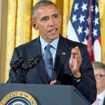 president-obamas-legacy-on-marijuana-a-tale-of-two-terms