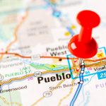 pueblo-colorado-votes-to-keep-their-local-cannabis-industry-up-and-running