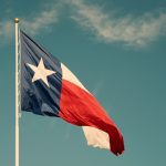 texas-advocates-call-for-medical-marijuana-expansion