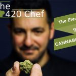 wake-and-bake-with-jeff-the-420-chef