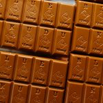why-the-potency-of-cannabis-edibles-isnt-reliable