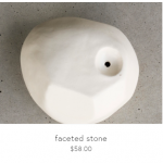 shop-hollow-for-refined-artistic-smoking-vessels-faceted-stone