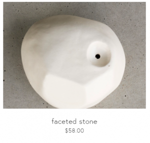 shop-hollow-for-refined-artistic-smoking-vessels-faceted-stone