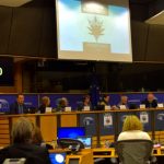 european-parliament-holds-international-conference-on-medical-marijuana-brussels