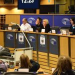 european-parliament-holds-international-conference-on-medical-marijuana-panel-two