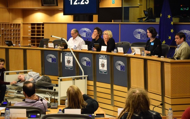 european-parliament-holds-international-conference-on-medical-marijuana-panel-one