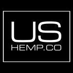 us-hemp-offers-worlds-first-luxury-clothing-made-entirely-from-the-plant-2