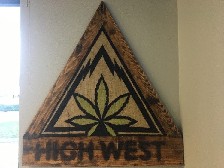 high-west-cannabis-img-1