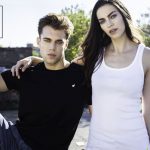 us-hemp-offers-worlds-first-luxury-clothing-made-entirely-from-hemp
