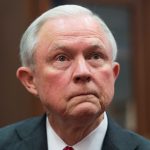activists-offer-jeff-sessions-a-joint-while-discussing-marijuana-policy