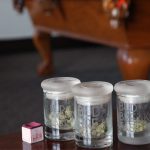 bud-and-breakfast-sets-the-standard-for-cannabis-lodging