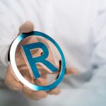 can-you-register-a-trademark-for-your-cannabis-related-business