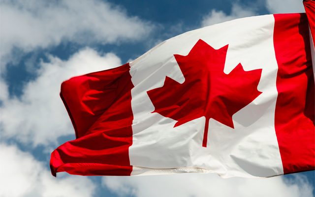 canadas-marijuana-legalization-task-force-releases-their-recommendation-report