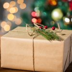cannabis-delivery-spikes-during-the-holidays