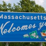 colorado-offers-to-help-massachusetts-create-working-cannabis-laws