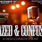 comedy-and-cannabis-come-together-to-help-the-homeless-in-dc
