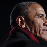 obama-suggests-the-us-look-at-marijuana-as-public-health-issue-not-criminal-one