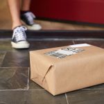 portland-approves-cannabis-delivery-services