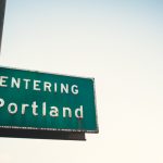 portland-is-behind-on-issuing-cannabis-business-licenses
