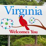 why-are-marijuana-arrests-on-the-decline-in-virginia