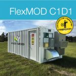 FlexMOD-C1D1-Extraction-Lab