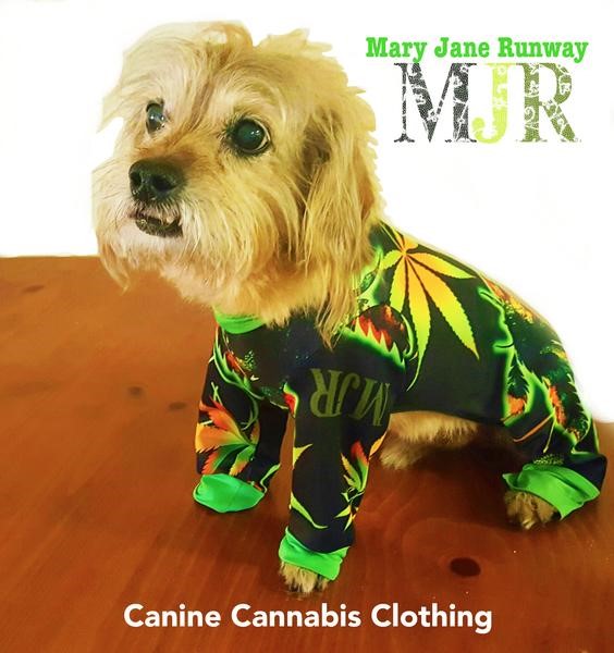 cannabis-couture-canine-cannabis-clothing-img-1