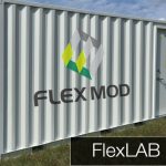 FlexMOD-compliance-rules-in-cannabis-extractions