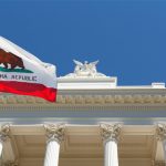 california-lawmakers-propose-bill-that-would-outlaw-cannabis-use-while-driving