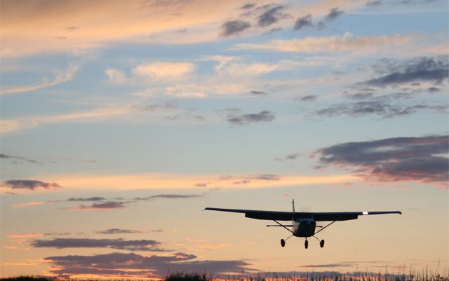 fly-the-friendly-skies-with-hemp