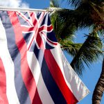 hawaii-lawmakers-considering-bills-that-would-legalize-cannabis