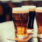 legal-cannabis-could-be-hurting-the-beer-industry