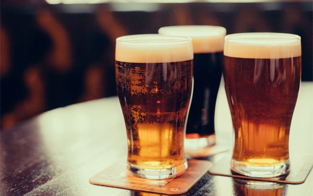 legal-cannabis-could-be-hurting-the-beer-industry