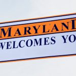 maryland-lawmakers-talk-legalization-and-taxation-of-cannabis