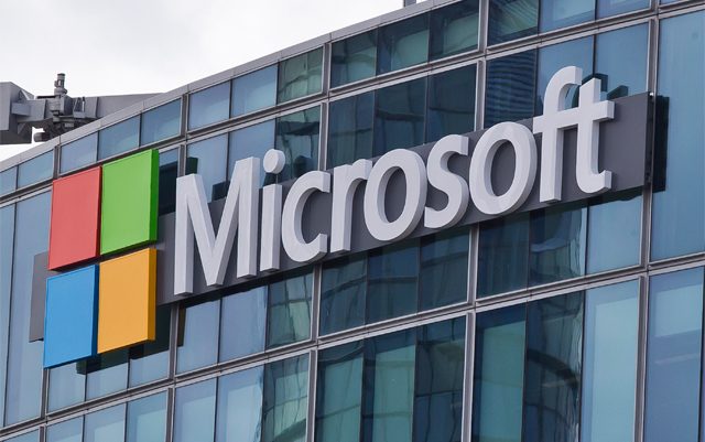 microsoft-quietly-becomes-the-first-tech-giant-to-enter-the-legal-cannabis-industry