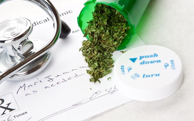 minnesota-bill-aims-to-make-changes-to-their-medical-marijuana-program