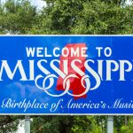 mississippi-state-rep-introduces-bill-to-legalize-medical-marijuana