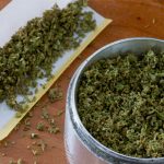 nevada-athletic-commission-to-consider-lifting-ban-on-marijuana