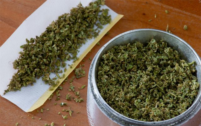 nevada-athletic-commission-to-consider-lifting-ban-on-marijuana