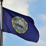 new-hampshire-considers-bills-to-expand-medical-marijuana