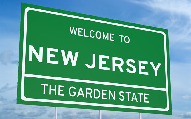 new-jersey-mmj-patients-call-for-more-qualifying-conditions