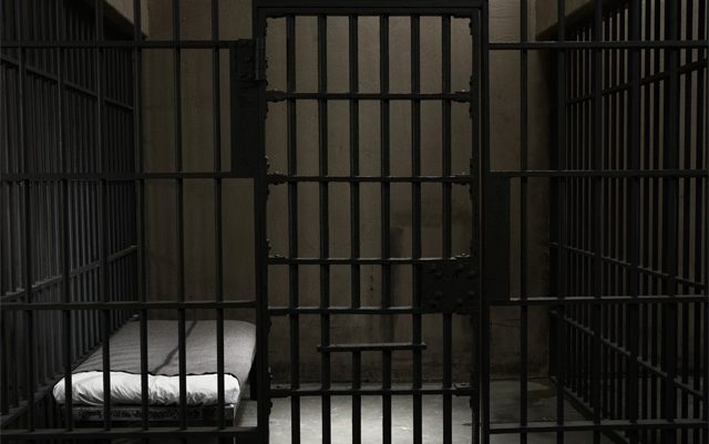 obama-spent-last-day-as-president-commuting-sentences-for-330-more-prisoners