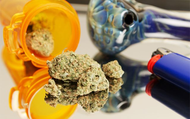 patients-in-NY-hospitals-will-be-allowed-to-use-medical-cannabis