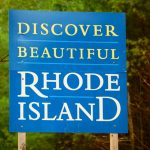rhode-island-takes-another-shot-at-passing-a-marijuana-legalization-bill
