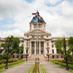 south-dakota-bill-to-repeal-possession-by-ingestion-law