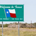 texas-might-be-moving-toward-decriminalization-in-2017