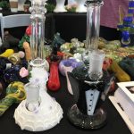 cannabis-wedding-expo-img-2-bubblers