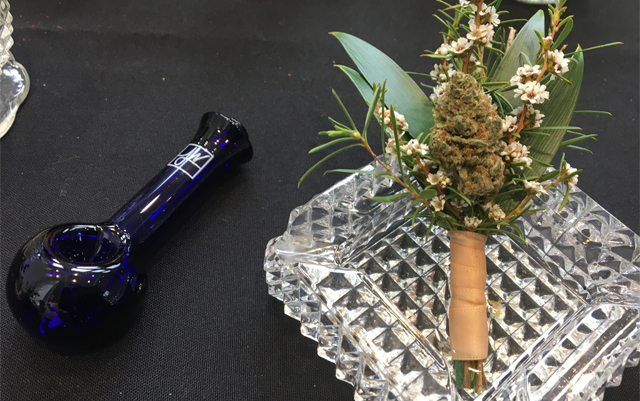 cannabis-wedding-expo-img-1-bec-koop