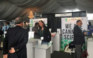 emerald-scientific-conference-img-1